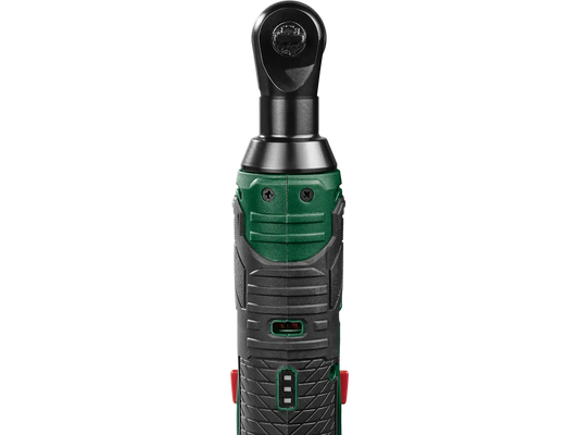 PARKSIDE® 12V акумулаторна тресчотка 《PAR 12 B1》без батерия и зарядно!!