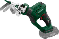 🪚PARKSIDE® 20 V „PASA 20-Li D3“ акумулаторен трион за рязане, без батерия и зарядно устройство