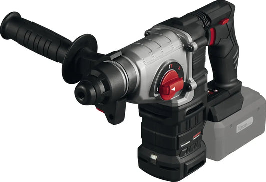 🛠20V PARKSIDE PERFORMANCE® Безжичен ударен компресор »PKHAP 20-Li B2«, без батерия и зарядно устройство