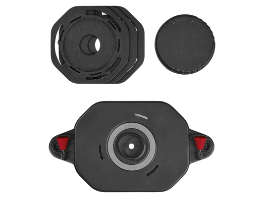 PARKSIDE® Лазерен нивелир с ролетка