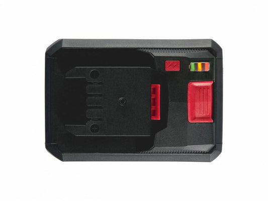 🔋 PARKSIDE PERFORMANCE 20 V интелигентна батерия »PAPS 208 A1«, 8 Ah, управлявана чрез приложението Lidl