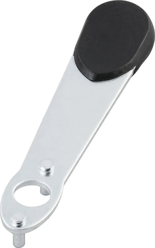 PARKSIDE® 20V PWSA 20-Li F4 акумулаторна ъглошлайфмашина, без батерия и зарядно устройство