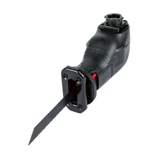 🛠 PARKSIDE®️ 20V PKGA 20-li C2 Акумулаторен мултифункционален инструмент Без батерия, без зарядно!!