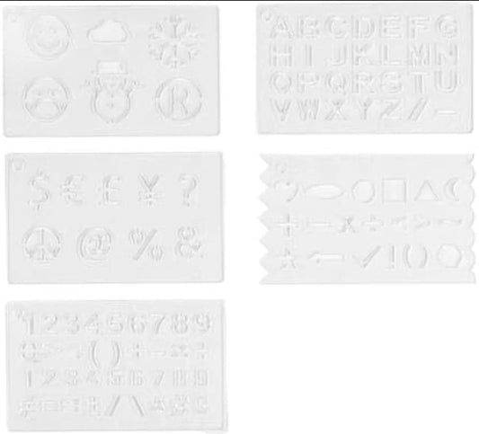 🖍 PARKSIDE®️ PFBS 12 C7 Акумулаторна 12V шлайфмашина и бормашина