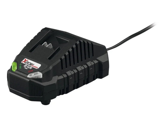 🛠 PARKSIDE® 20 V „PABS 20-Li G8“ акумулаторна бормашина/винтоверт, със зарядно за батерията и БЕЗПЛАТНИ битове и свредла!!