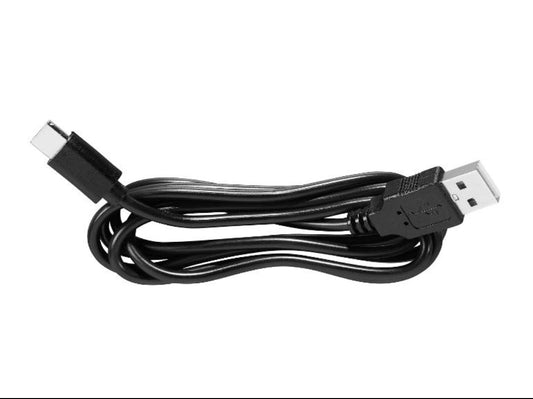 Работна лампа с батерии PARKSIDE PERFORMANCE® »PALA 4000 A1«, 4000 lm