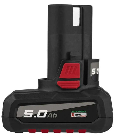 🔋PARKSIDE PERFORMANCE® Акумулаторна батерия 12 V/5 Ah PAPK 12 5.0 A1