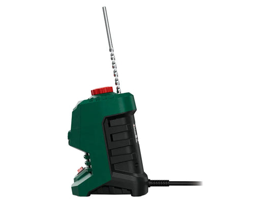 Стойка за заточване на бормашини PARKSIDE® »PBSG 95 F6«, 95 вата