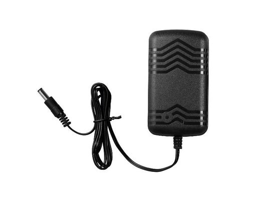 Акумулаторен LED прожектор, PARKSIDE® PLSA 20-Li A1, 20 V (без батерия и зарядно устройство)