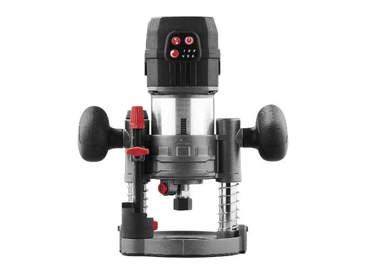 PARKSIDE PERFORMANCE® Многофункционален фрезер »PPMF 710 A1«, с фреза за ръбове, фреза и ъглофрезова единица