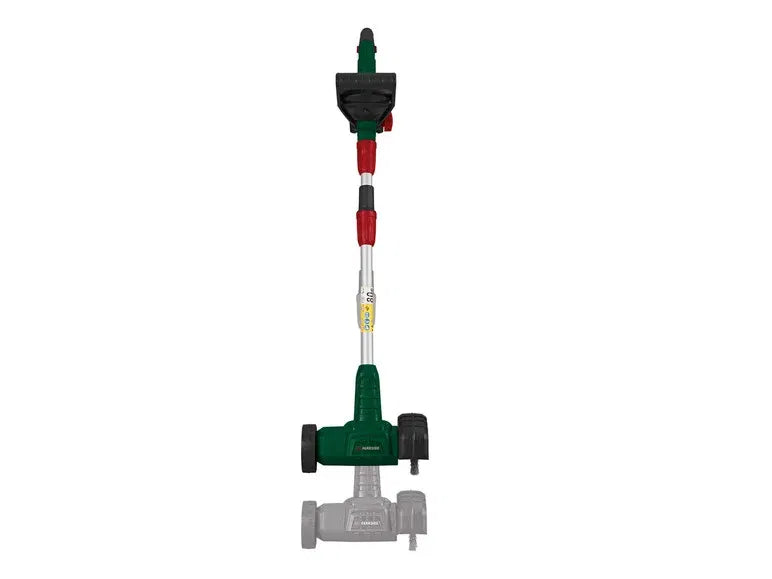 PARKSIDE® Четка за фуги с батерия PFBA 20-Li A1, 20 V