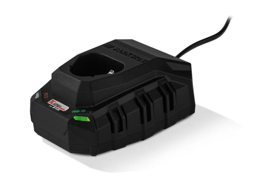 12V зарядни устройства