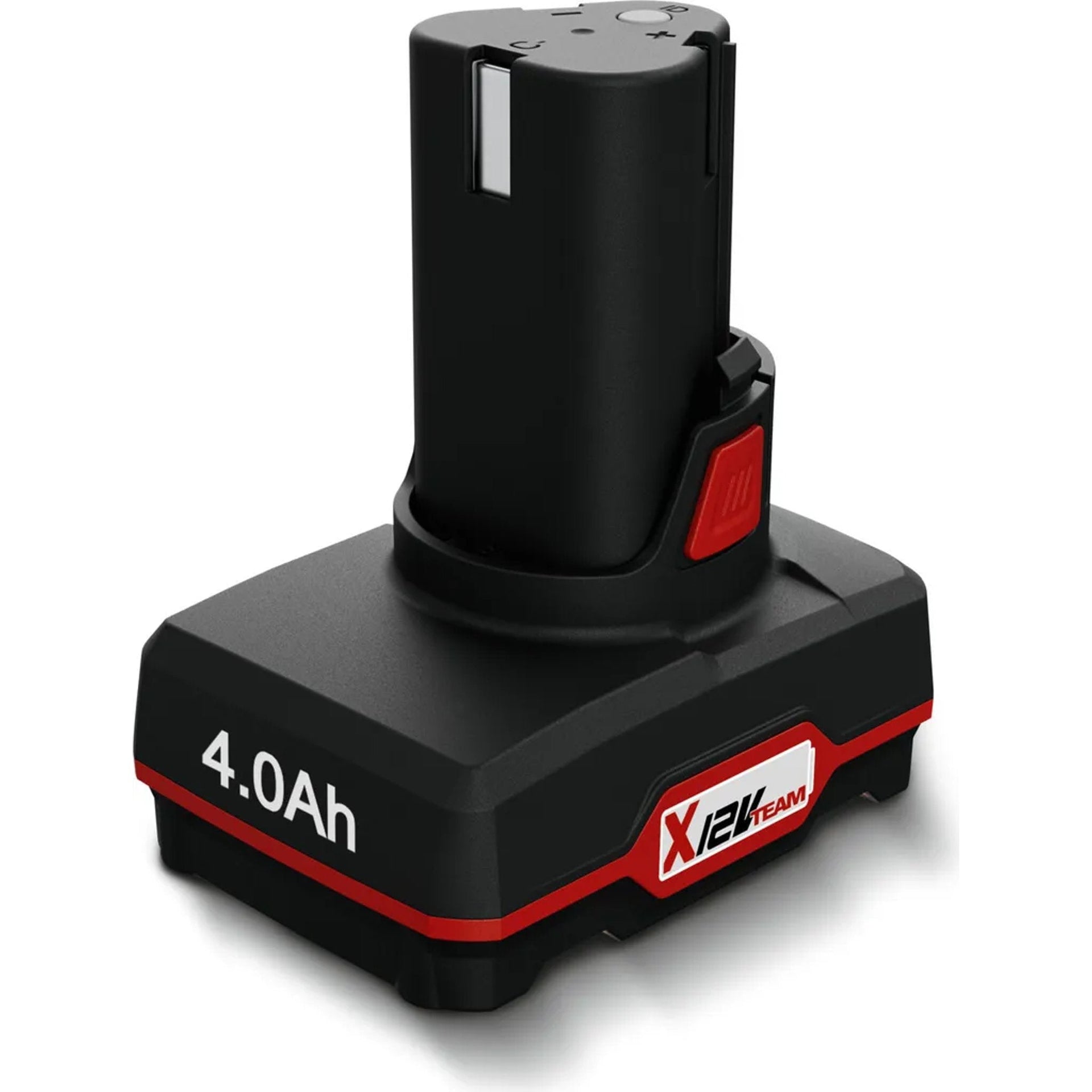 12V батерии