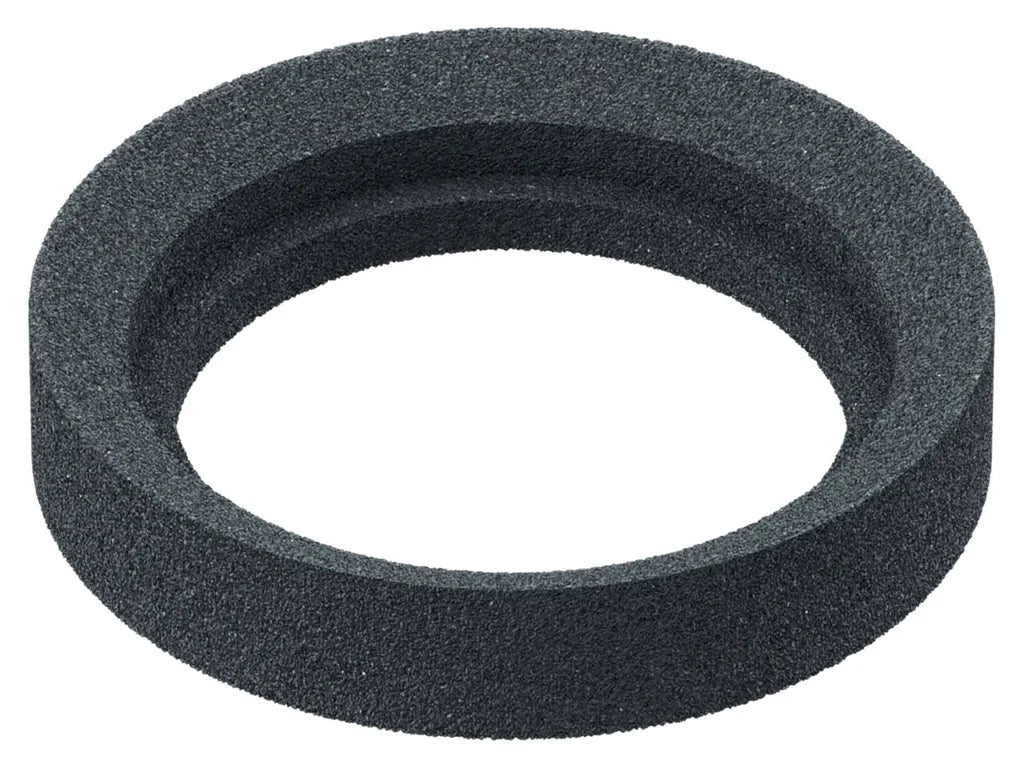 Стойка за заточване на бормашини PARKSIDE® »PBSG 95 F6«, 95 вата