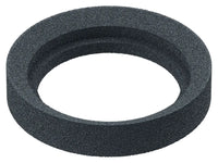 Стойка за заточване на бормашини PARKSIDE® »PBSG 95 F6«, 95 вата