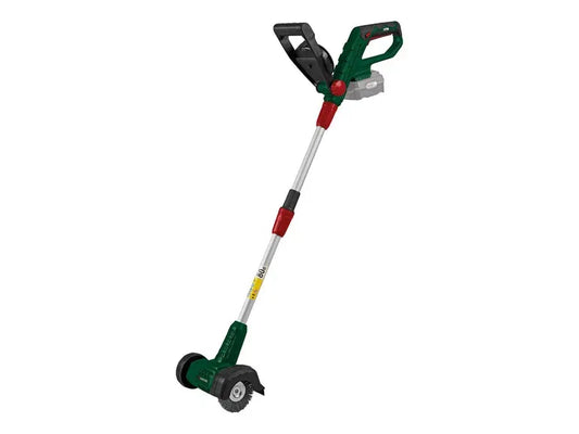 PARKSIDE® Четка за фуги с батерия PFBA 20-Li A1, 20 V