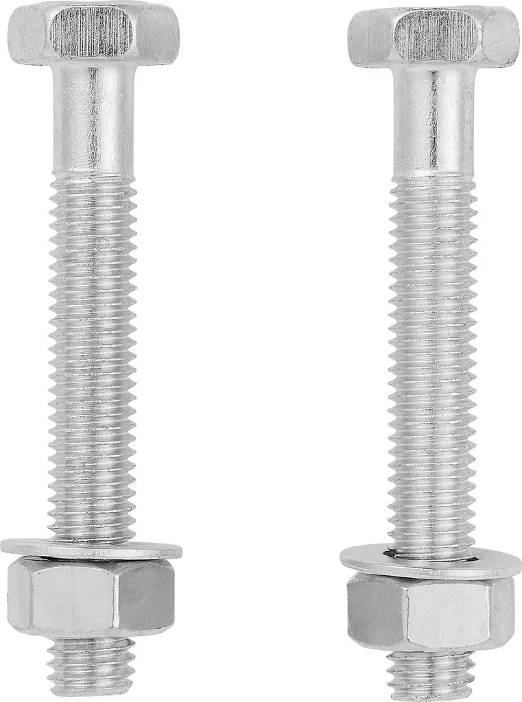 PARKSIDE® 20 V акумулаторна машина за заточване на верижни триони »PSGA 20-Li A1«, без батерия и зарядно устройство