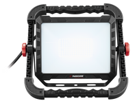 LED работна светлина 2500W PARKSIDE PERFORMANCE PALS 100 A1