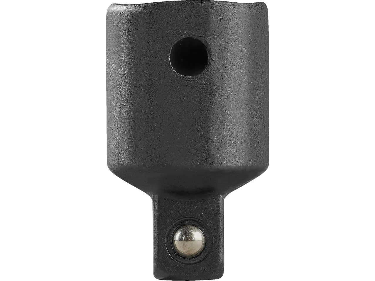 PARKSIDE® 12V акумулаторна тресчотка 《PAR 12 B1》без батерия и зарядно!!