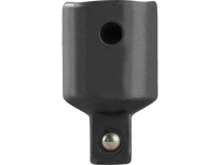 PARKSIDE® 12V акумулаторна тресчотка 《PAR 12 B1》без батерия и зарядно!!