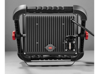 LED работна светлина 2500W PARKSIDE PERFORMANCE PALS 100 A1