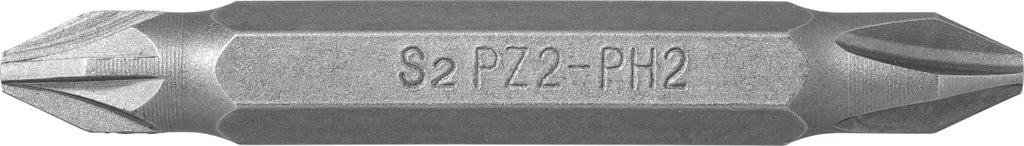 🛠 PARKSIDE® 20 V акумулаторна бормашина и винтоверт »PBSA 20-Li A1«, с батерия и зарядно устройство