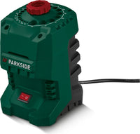 Стойка за заточване на бормашини PARKSIDE® »PBSG 95 F6«, 95 вата