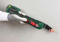 🛠 PARKSIDE® 20 V акумулаторен многофункционален инструмент »PAMFW 20 -Li C3«, без батерия и зарядно устройство