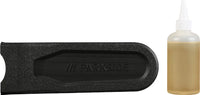 PARKSIDE® 20 V акумулаторна резачка »PAKS 20-Li E5«, без батерия и зарядно устройство