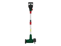 PARKSIDE® Четка за фуги с батерия PFBA 20-Li A1, 20 V