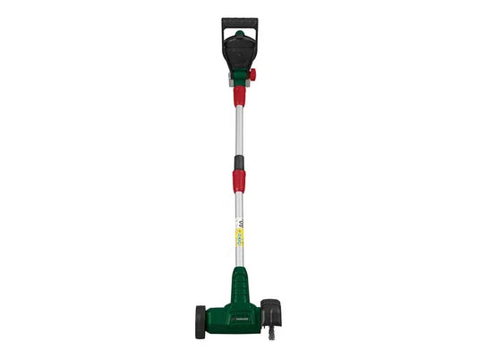 PARKSIDE® Четка за фуги с батерия PFBA 20-Li A1, 20 V