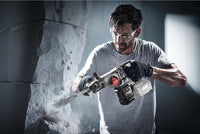 🛠20V PARKSIDE PERFORMANCE® Безжичен ударен компресор »PKHAP 20-Li B2«, без батерия и зарядно устройство
