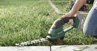 PARKSIDE® 20V акумулаторни ножици за трева и тримери за жив плет »PAGS 20-Li A1«
