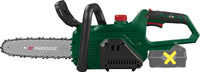 PARKSIDE® 20 V акумулаторна резачка »PAKS 20-Li E5«, без батерия и зарядно устройство