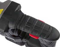 🛠20V PARKSIDE PERFORMANCE® Безжичен ударен компресор »PKHAP 20-Li B2«, без батерия и зарядно устройство