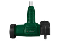 PARKSIDE® Четка за фуги с батерия PFBA 20-Li A1, 20 V