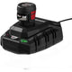 🔋 Акумулаторна литиево-йонна батерия PARKSIDE PERFORMANCE® 12 V / 2.5 Ah »PAPK 12 2.5 A1« Заедно със зарядно устройство »PLGK 12 6.0 A1«