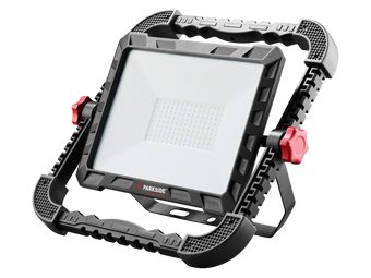 compare product LED работна светлина 2500W PARKSIDE PERFORMANCE PALS 100 A1