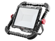 LED работна светлина 2500W PARKSIDE PERFORMANCE PALS 100 A1