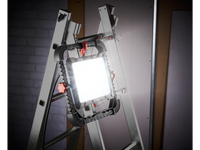 LED работна светлина 2500W PARKSIDE PERFORMANCE PALS 100 A1