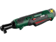 PARKSIDE® 12V акумулаторна тресчотка 《PAR 12 B1》без батерия и зарядно!!