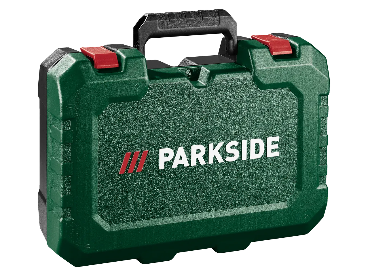 PARKSIDE® 12V акумулаторна тресчотка 《PAR 12 B1》без батерия и зарядно!!