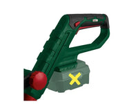 PARKSIDE® Четка за фуги с батерия PFBA 20-Li A1, 20 V