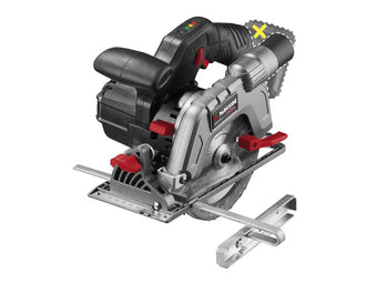 compare product PARKSIDE PERFORMANCE® 12V PHKSAP 12 A1 акумулаторен циркуляр без батерия и зарядно устройство