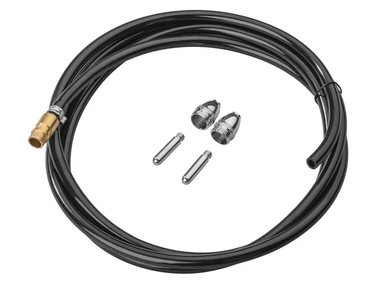PPS 40 C3
