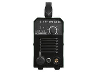 PPS 40 C3