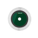🔘 PARKSIDE PWSZ 76 A1 – Диамантен диск за рязане WET 76 мм x 1,0 мм