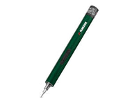 🪛 PARKSIDE® PEPS 3 A1 Прецизна електрическа отвертка