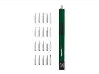 🪛 PARKSIDE® PEPS 3 A1 Прецизна електрическа отвертка