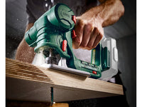 PARKSIDE® 20 V прободен трион и реципрочно постъпателен трион 2 в 1 »PSSSA 20 Li B2«, без батерия и зарядно устройство 